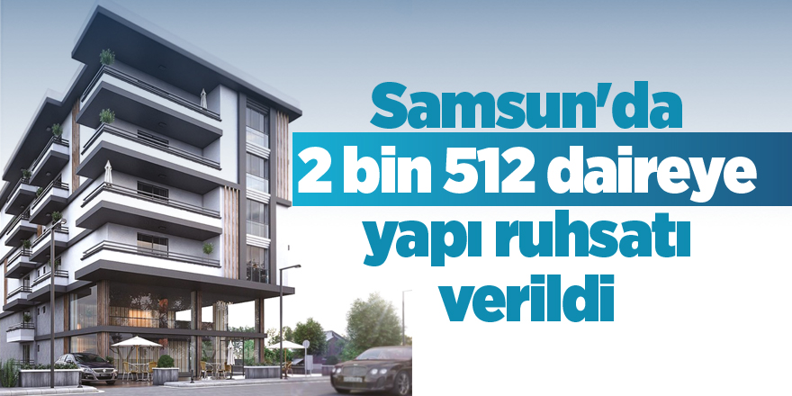 Verilen yapıların toplam değeri 1 milyar 293 milyon TL