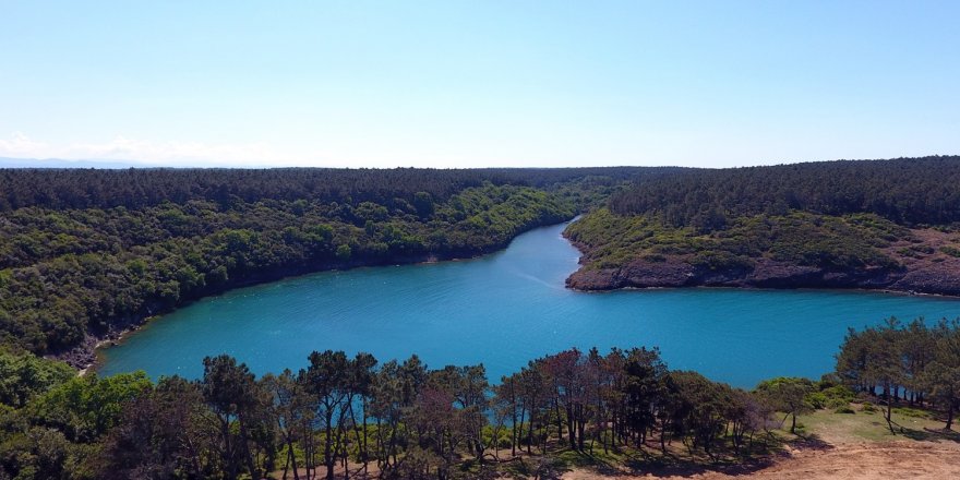 Samsun 3. İdare Mahkemesi Hamsilos için karar verdi