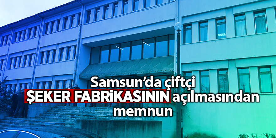 Başkan Tütüncü: Şehrin ekonomisi canlanacak