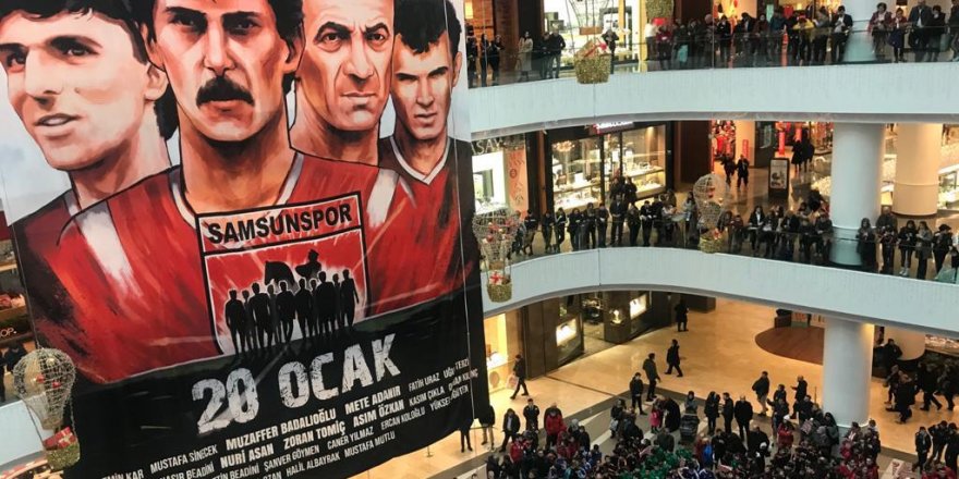 Başkan Karapıçak: Bu acı Türkiye'nin ortak acısı 