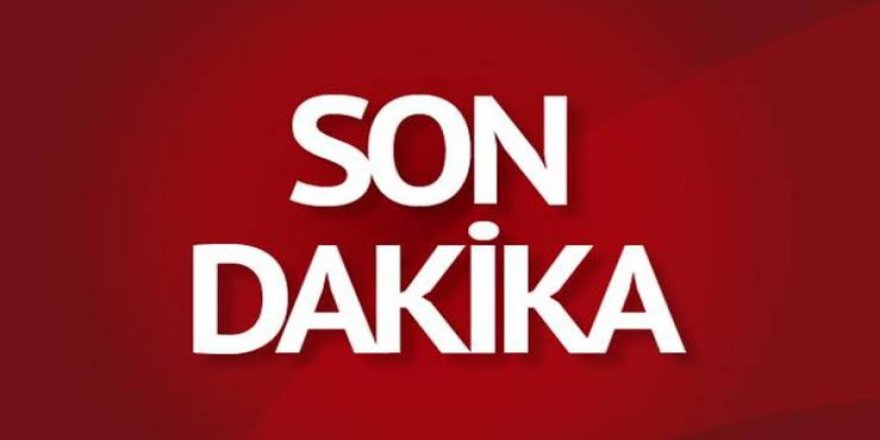 Deprem’den acı haber: 4 ölü