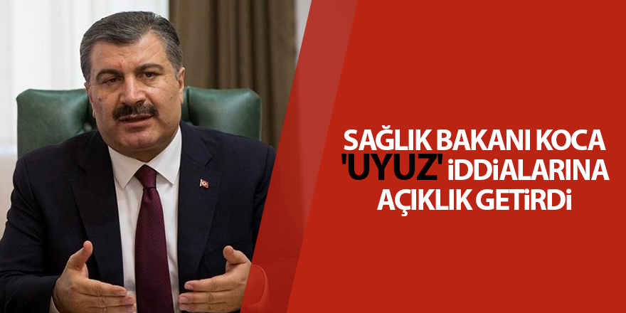 Samsun Polis Meslek Yüksek Okulu'ndaki uyuz iddiaları doğru mu?