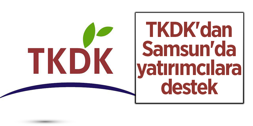 TKDK IPARD II Programı Dokuzuncu Başvuru Çağrı ilanına çıktı