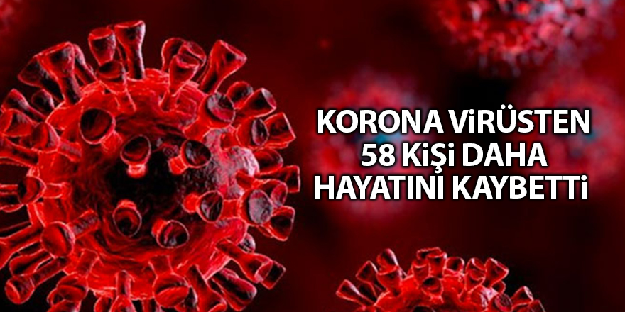 Türkiye'de Korona virüsten iyileşen hasta sayısı 100 bini geçti