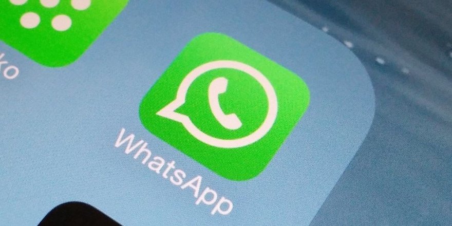 WhatsApp'a gelecek 5 yeni özellik