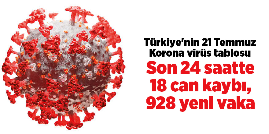 Bakan Koca: 71 ilde pnömonili vaka sayısı azaldı - samsun haber