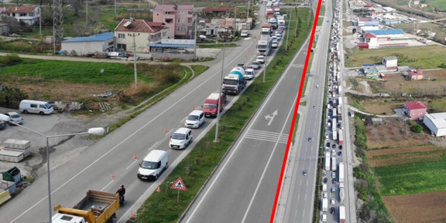 Samsun'da Kurban Bayramı önlemleri - samsun haber