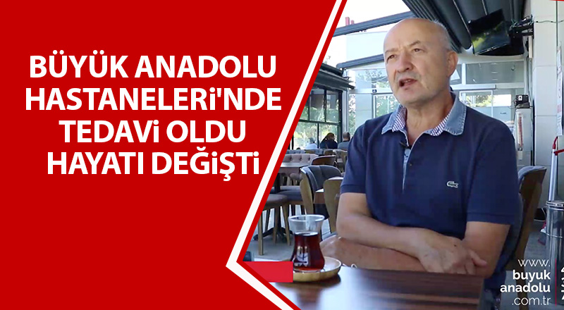 Gıda İntoleransı Testi ile kendinizi hafif ve zinde hissedin! - samsun haber