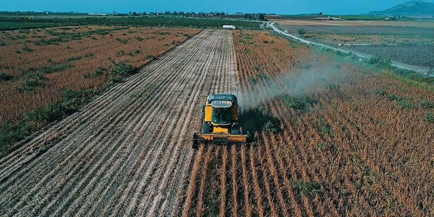 ÇKS başvuru süresi 1 Eylül'e kadar uzatıldı - samsun haber