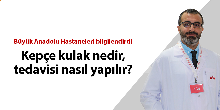 Büyük Anadolu Hastaneleri bilgilendirdi - samsun haber