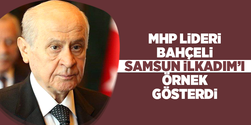 Samsun'daki Askıda Ekmek kampanyası TBMM'de gündeme geldi - samsun haber