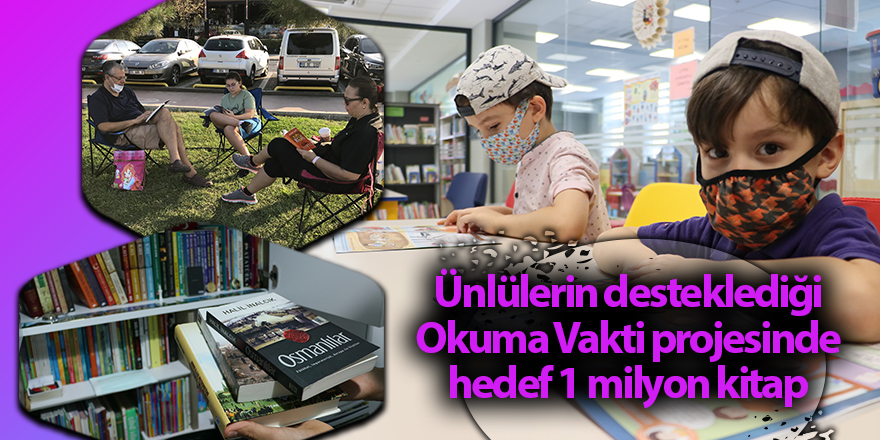 Coşkun Esen: İnanılmaz destek gördüğümüzü sevinçle ifade edebilirim - samsun haber