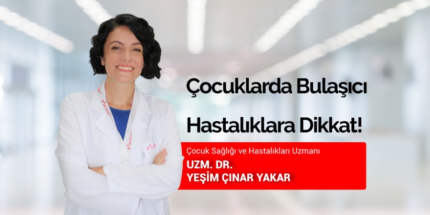 Büyük Anadolu Hastaneleri uyardı - samsun haber