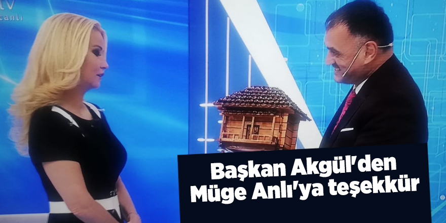 Ünlü televizyoncudan Salıpazarı'na anlamlı yardım - samsun haber