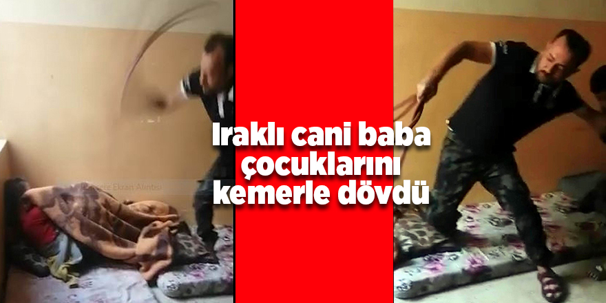 Samsun'daki anne Türk yetkililerden yardım istedi - samsun haber