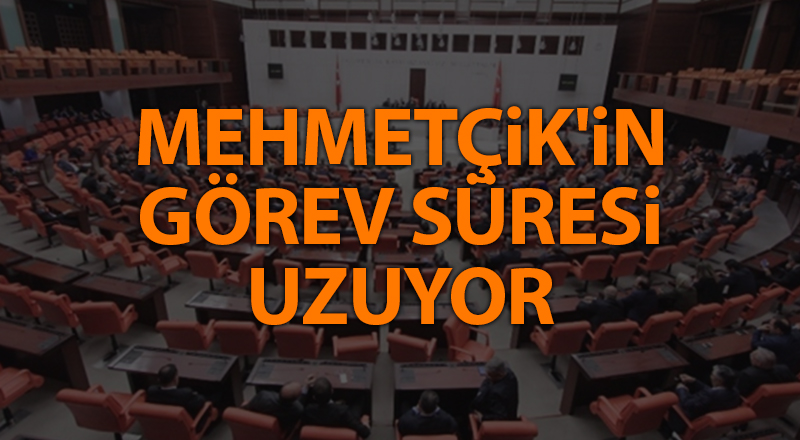 Libya’daki Türk askerinin görev süresi uzuyor - samsun haber