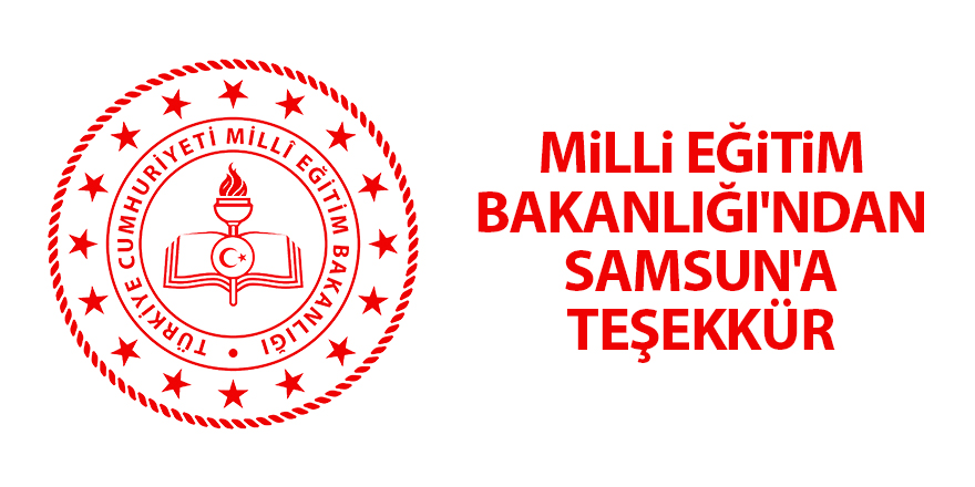 Samsun'da meslek lisesi 1,5 milyon maske üretti - samsun haber