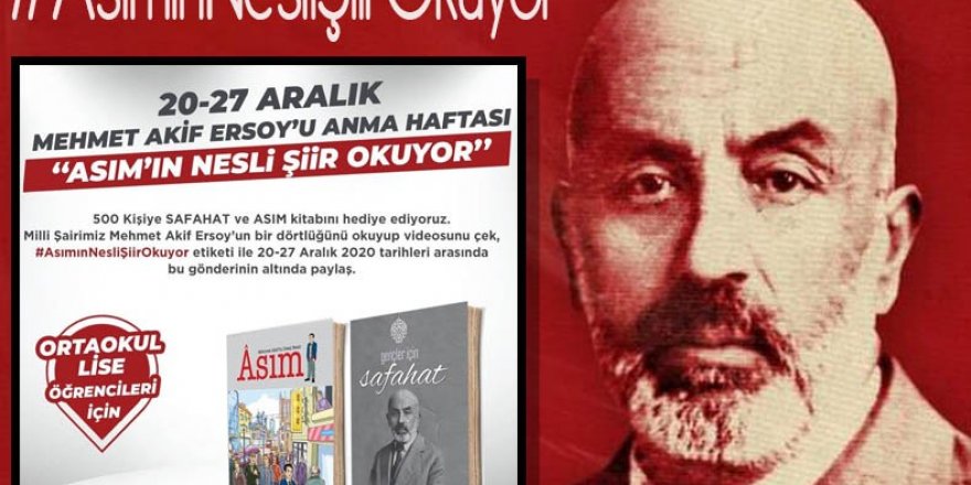 Bafra Belediyesi'nden 500 öğrenciye kitap - samsun haber