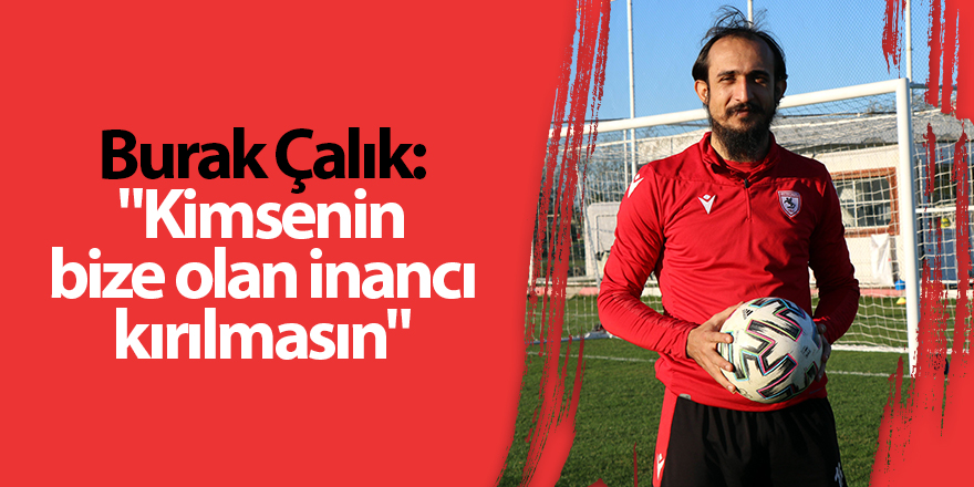 Samsunspor’da futbolcular şampiyonluktan emin - samsun haber