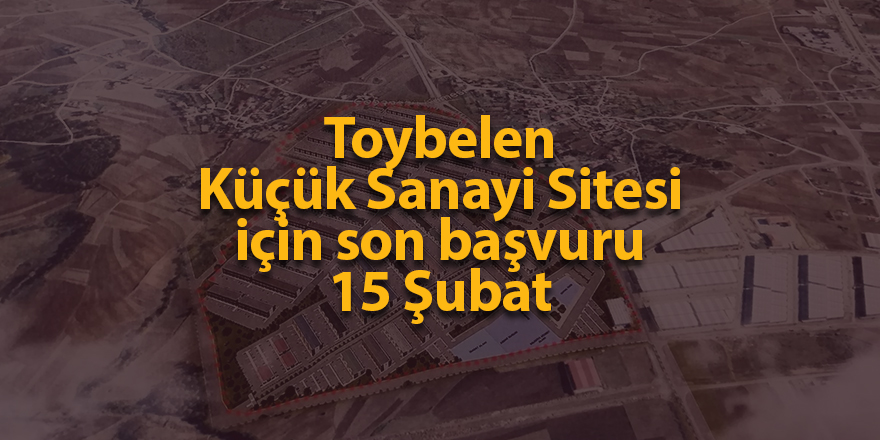 Bin 608 iş yeri Gülsan Sanayi Sitesi esnafının talebini bekliyor - samsun haber