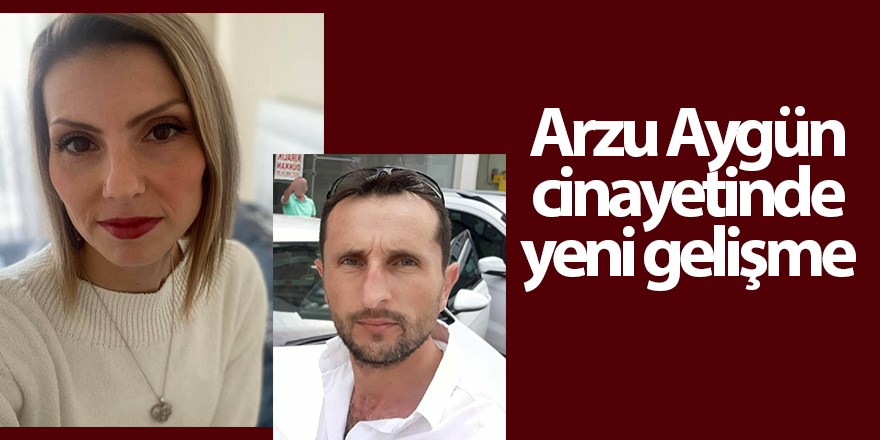 Cani Arzu Aygün'ü  kurusıkıdan çevirme silahla vurmuş - samsun haber