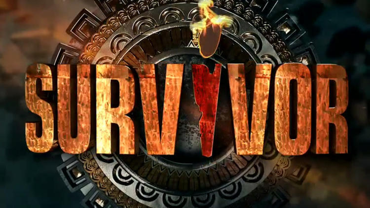 Survivor'da sürpriz eleme adayı