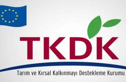 Samsun’da 1181 projeye hibe desteği - samsun haber