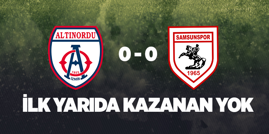 Samsunspor 10 kişi kaldı - samsun haber