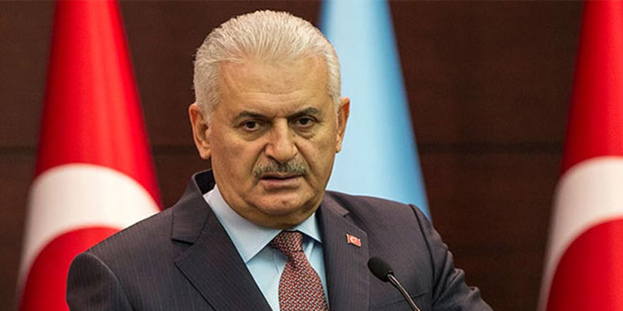 Başbakan Yıldırım'dan flaş bedelli askerlik açıklaması