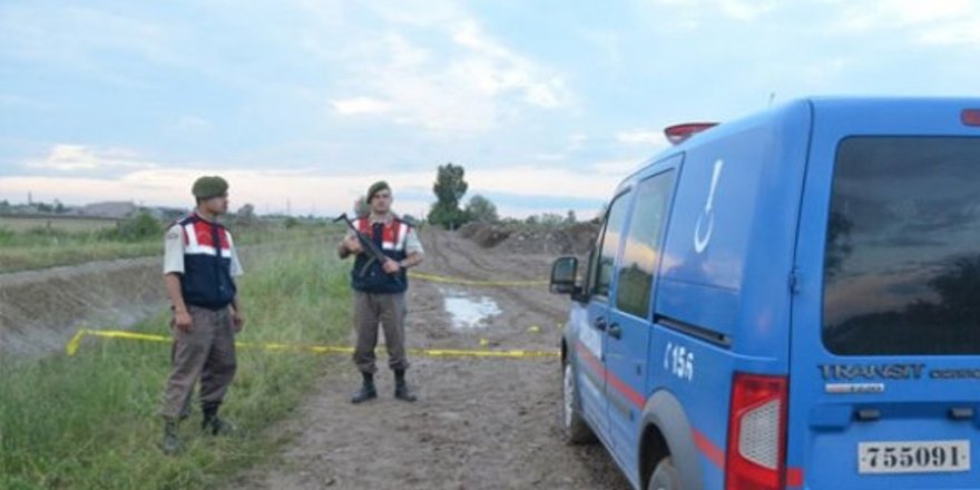 Samsun'da 17 yıl cezası bulunan kişi yakalandı - samsun haber