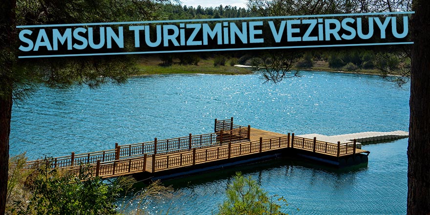 Vezirsuyu'nda 8 kat büyüten protokol imzalandı 