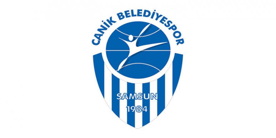 Canik Belediyespor Kadınlar Basketbol Süper Ligi'nde düşmenin kaldırılmasını talep etti