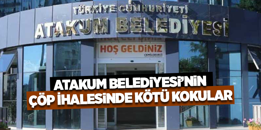 CHP’li belediyeye danıştay dur dedi - samsun haber