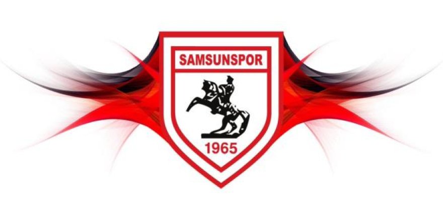 Samsunspor Kulübü Derneği'nin kongresi ertelendi - samsun haber