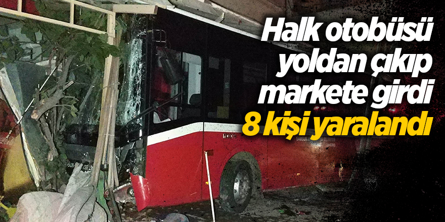 Samsun'da feci kaza! - samsun haber