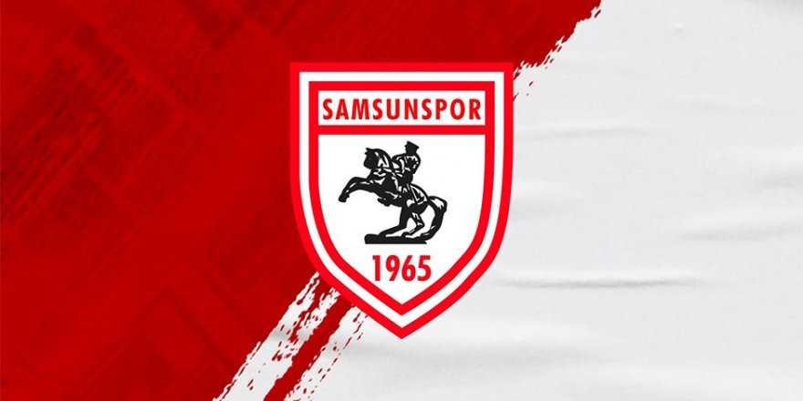 Samsunspor'da tüzük değişikliği - samsun haber