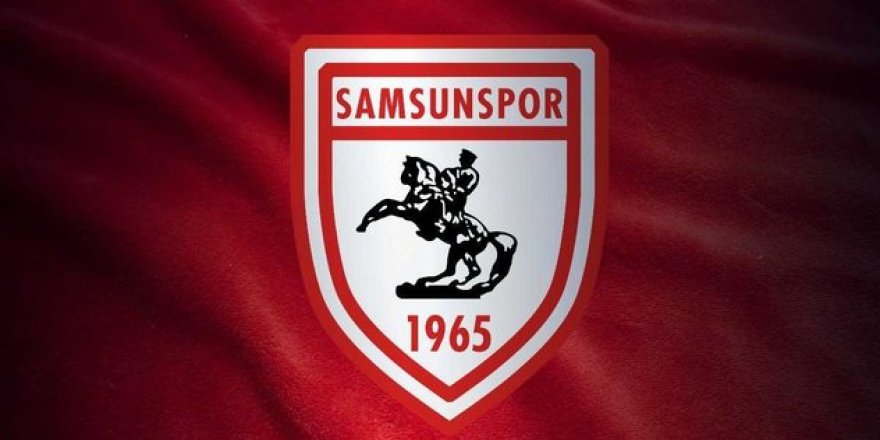 Samsunspor 2 yabancı oyuncu ile yollarını ayırdı - samsun haber