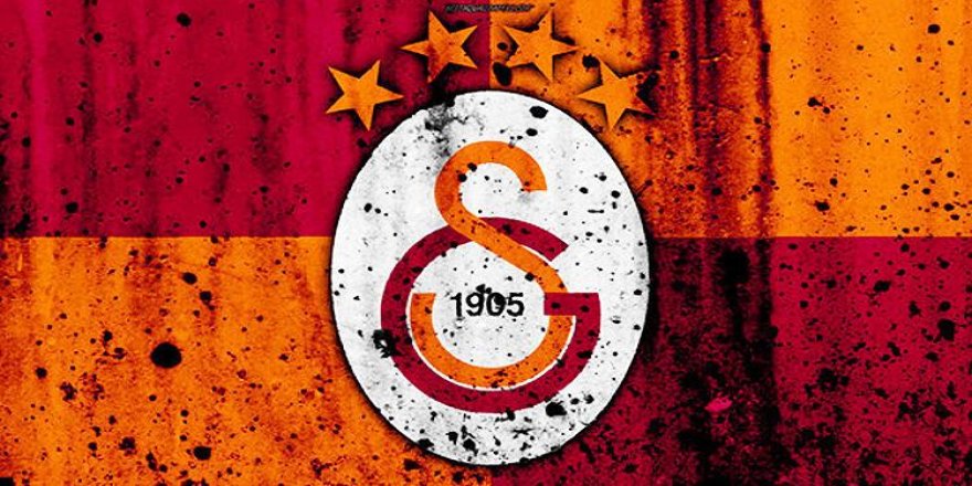 Galatasaray'da sıra yeni sponsorda