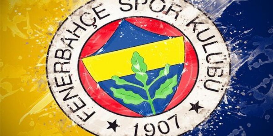 Fenerbahçe’nin borcu açıklandı