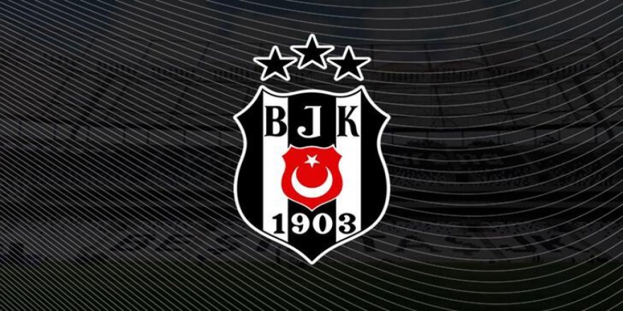 Beşiktaş’ın borcu açıklandı