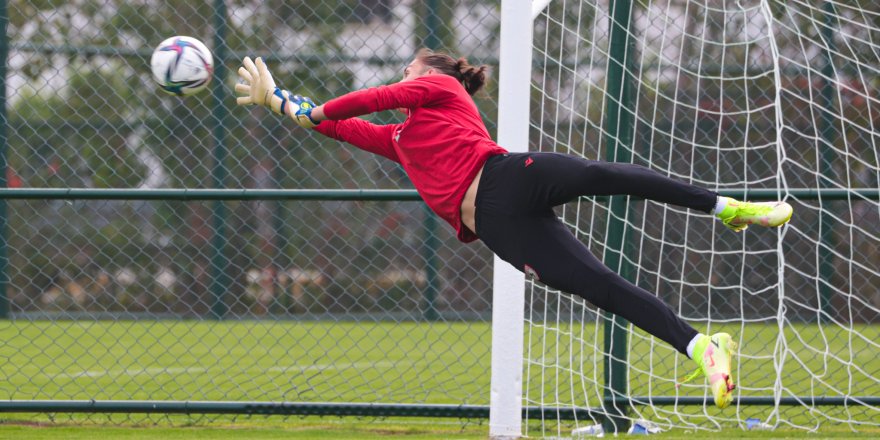 Samsunspor ile Eyüpspor 5. randevuya çıkıyor - samsun haber