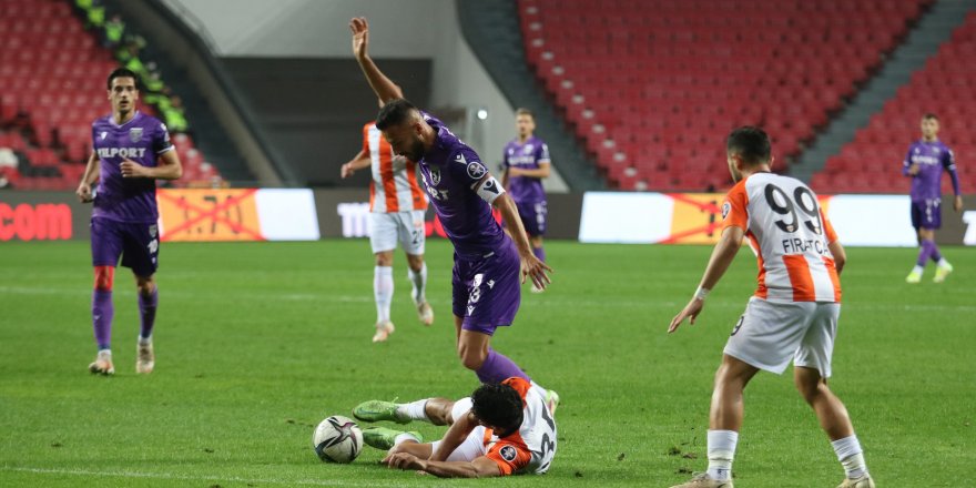 Samsunspor sahasında galip - samsun haber