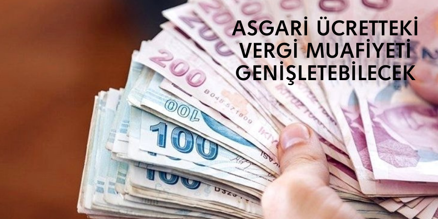 AK Partili Turan: Vatandaşımızı enflasyona karşı ezdirmemek için gereken adımları atıyoruz