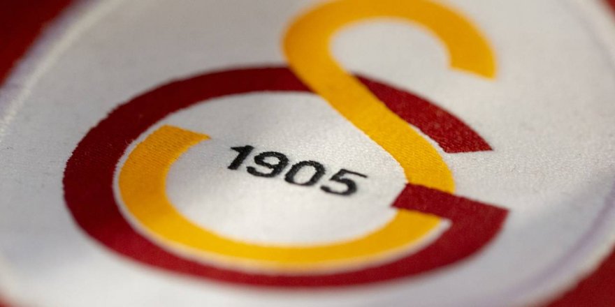 Galatasaray'da 2 pozitif vaka