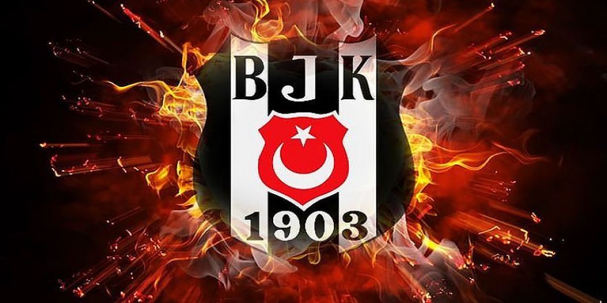 Beşiktaş'ta Süper Kupa finali öncesi 2 pozitif vaka