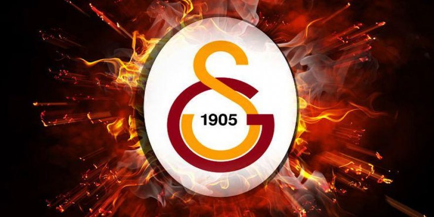 Galatasaray'da 3 Korona virüs vakası