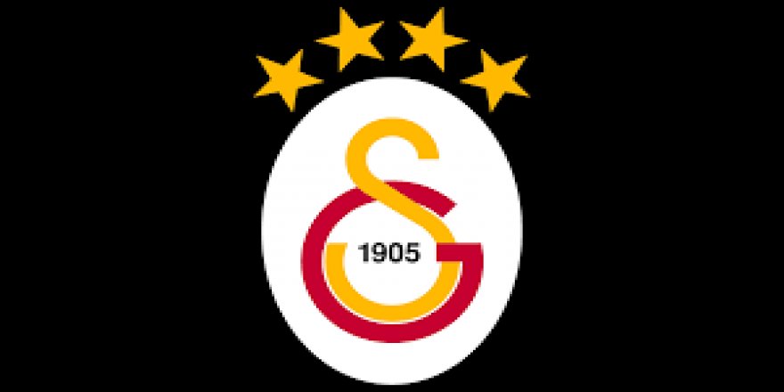 Galatasaray'da Domenec Torrent dönemi