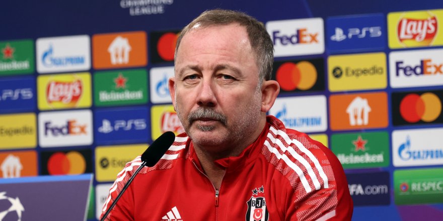 Süper Lig'de üç büyükler bir ilki yaşıyor