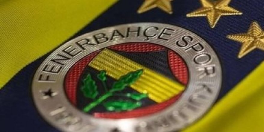 Fenerbahçe'de Yüksek Divan Kurulu toplantısı