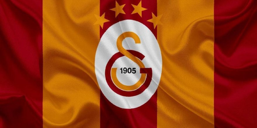 Galatasaray 4 futbolcu transfer etti